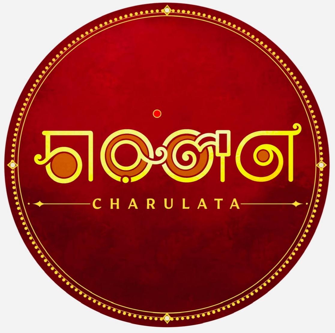Charulata Collections